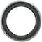 Cr Seals Seal for Blue Bird 2013-1997, Chevrolet 2009-1980, Ford 2017-1980, Freightliner 2018-1991 38780 - alternate 1
